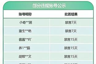 新利18最新登陆地址截图0